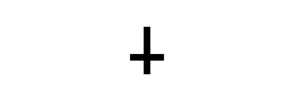 inverted-cross.png